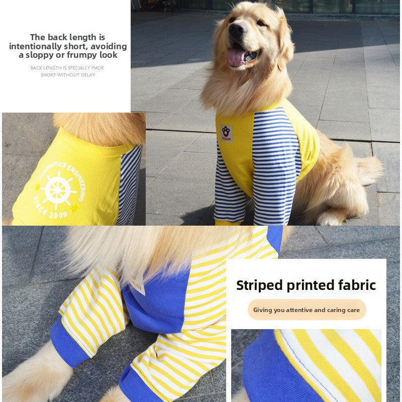Dog Elbow Protection Guard Wear