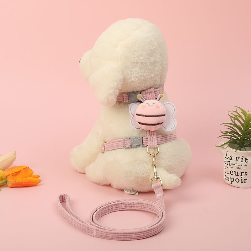 cat and dog Leash