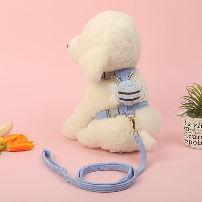 cat and dog Leash
