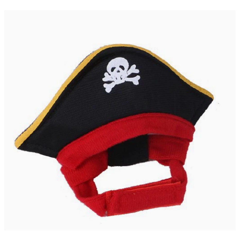 Pet Winter Costume Halloween Outfit
