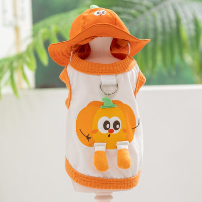 Cool Cool Dog Clothes