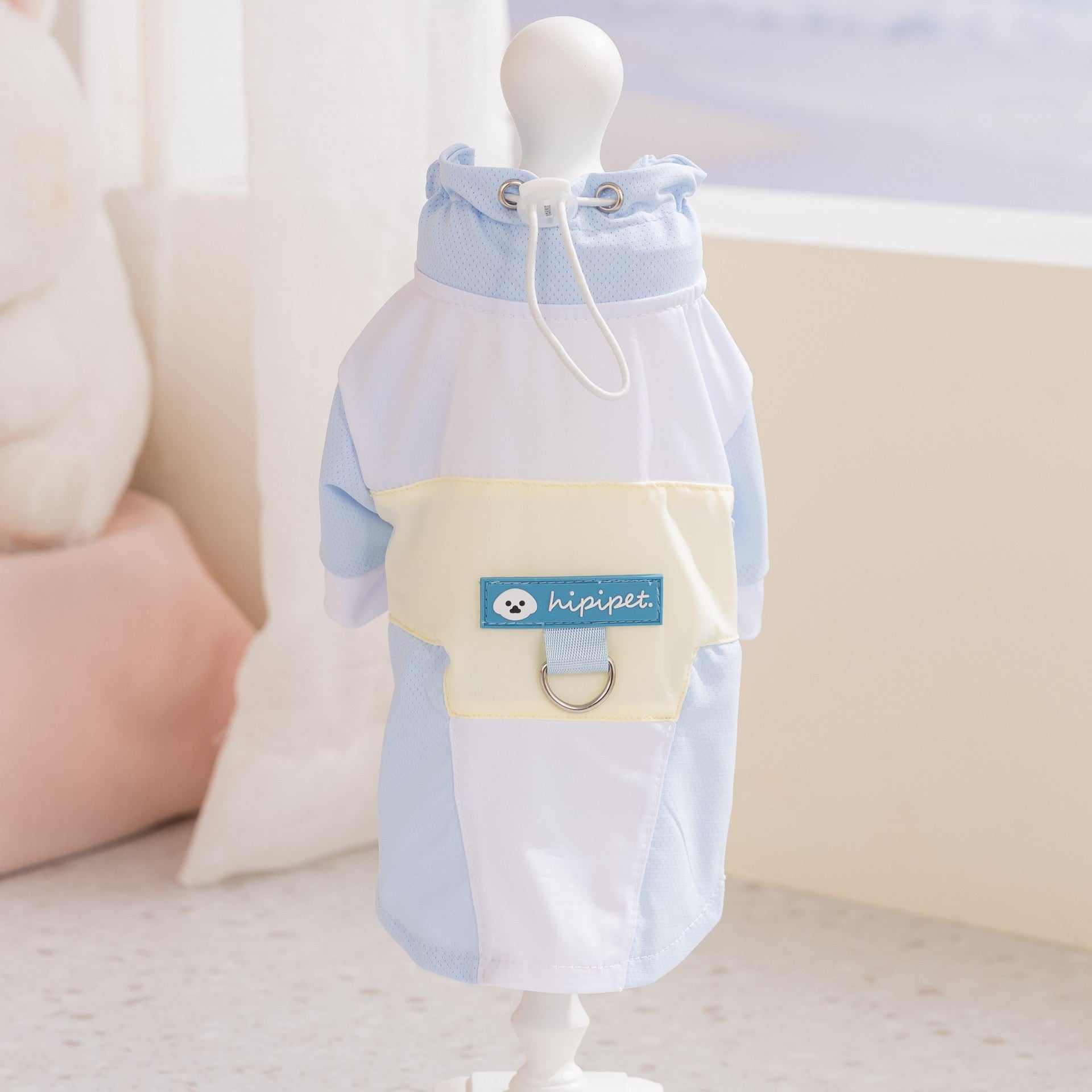 Cool Cool Dog Clothes