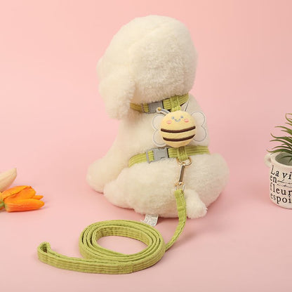 cat and dog Leash