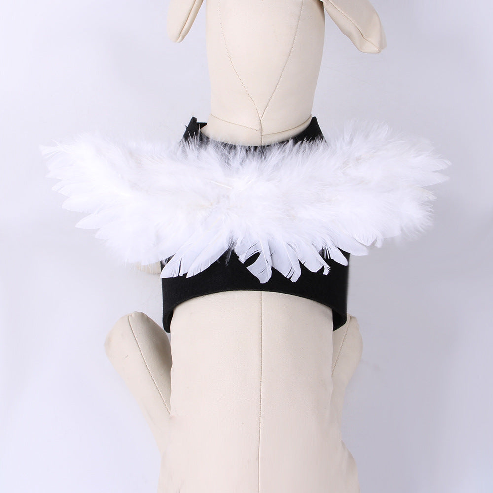 Costume Set