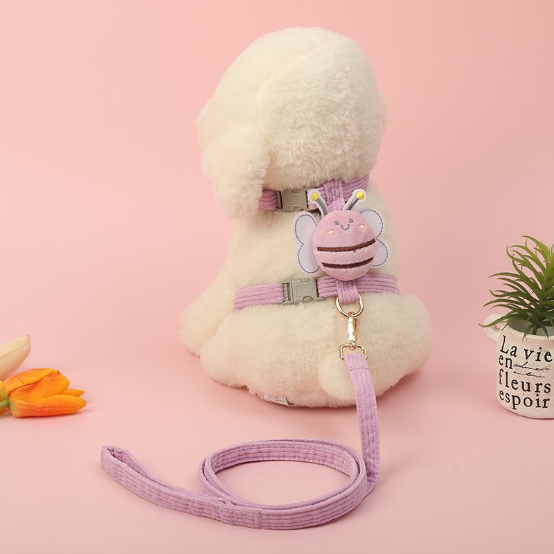 cat and dog Leash