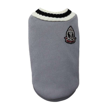 Pet Dog Clothes