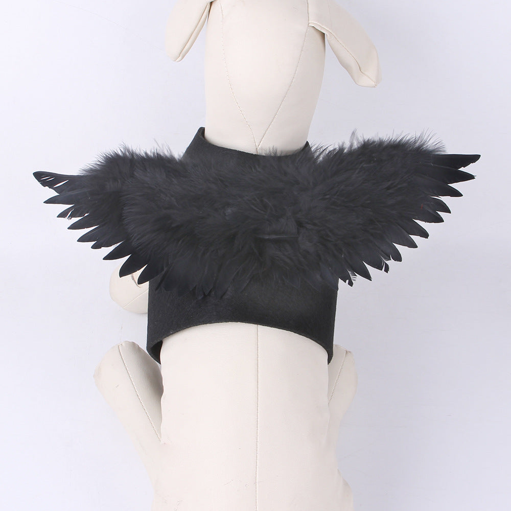 Costume Set