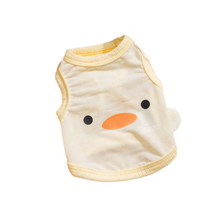 Cool Cool Dog Clothes