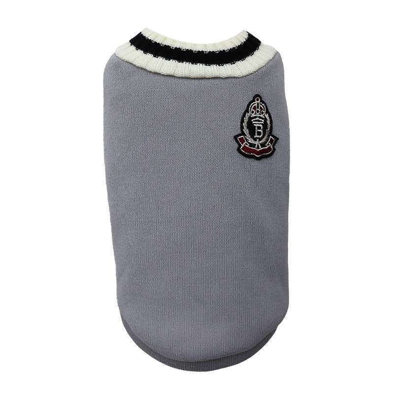 Pet Dog Clothes