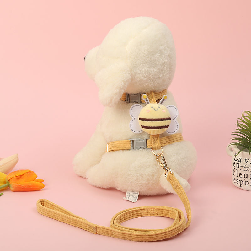 cat and dog Leash