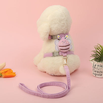 cat and dog Leash