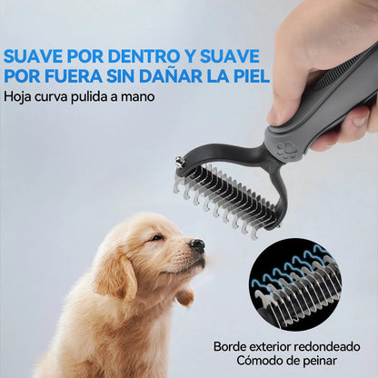 Pet electric clipper