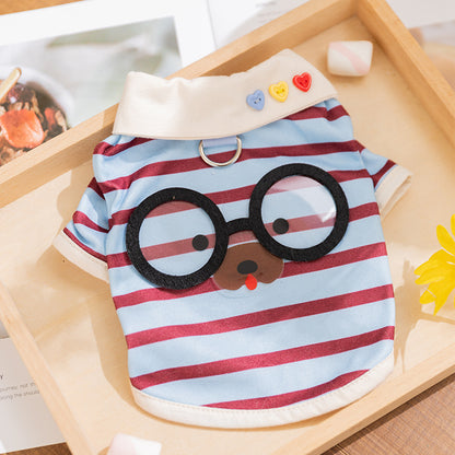 Cool Cool Dog Clothes