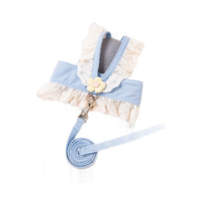 Adjustable Pet Leash