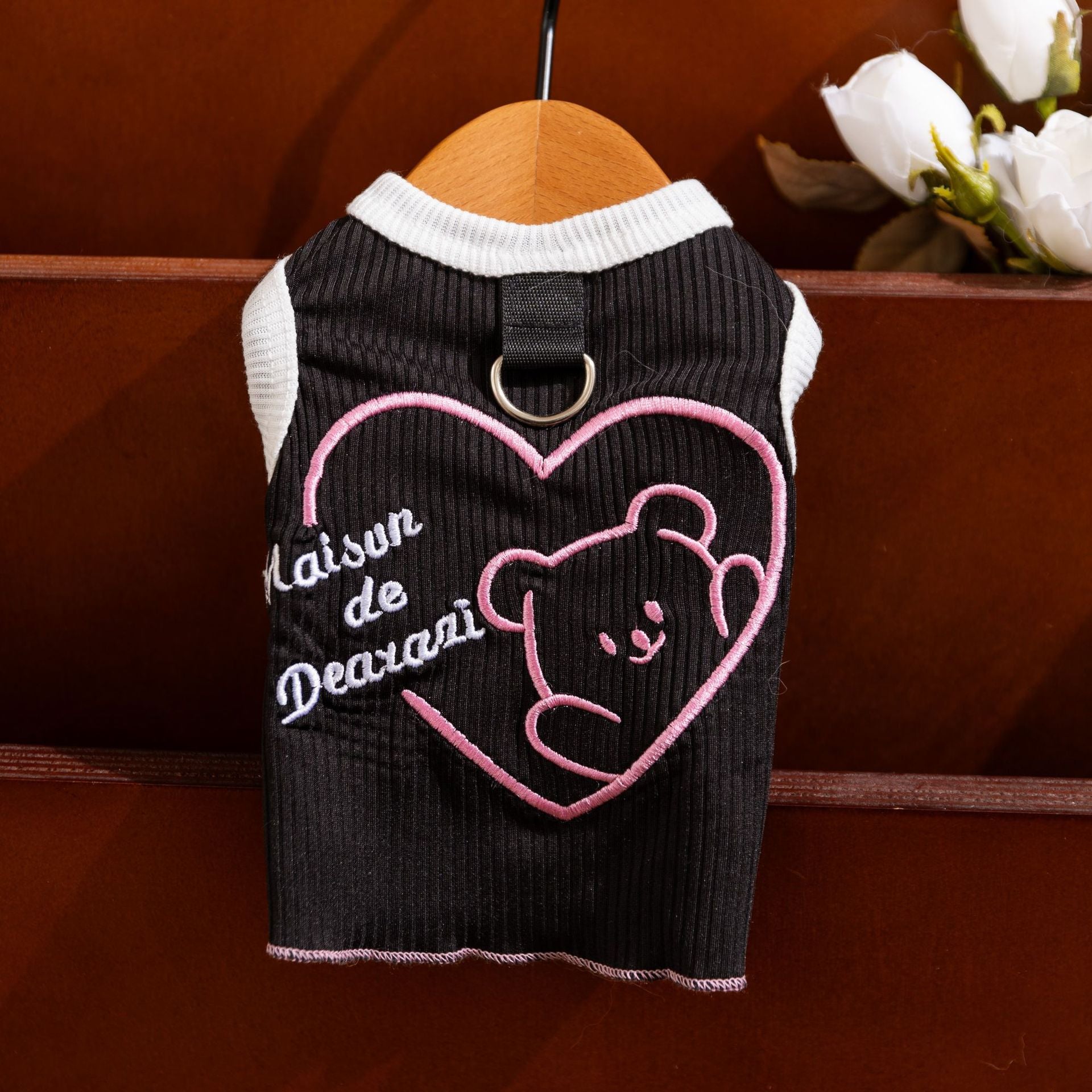 Cool Cool Dog Clothes