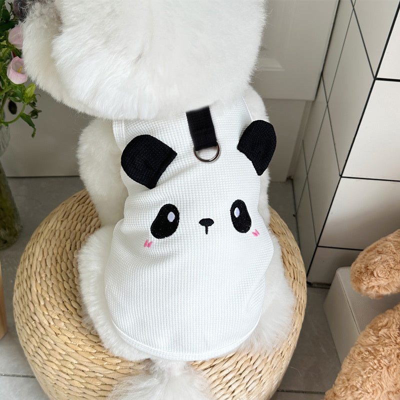 Pet Dog Cat Clothes
