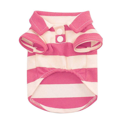 Pet dog clothes