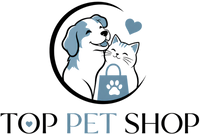 Top Pet Shop