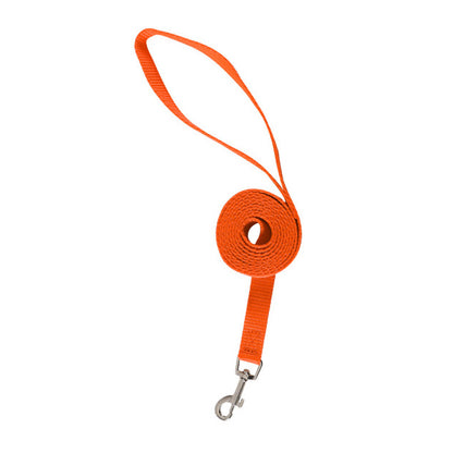 Suitable for dogs and small cats, and designed for daily walks and outdoor activities.