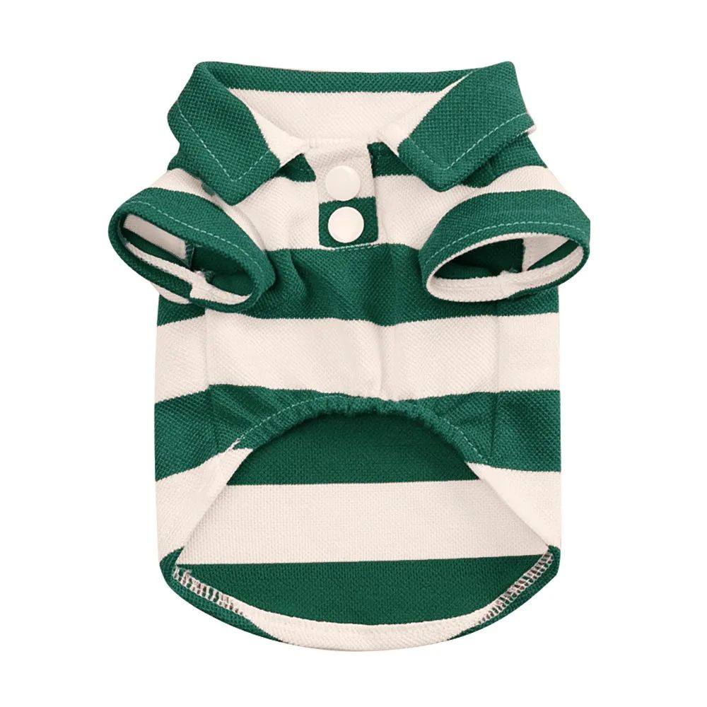 Pet dog clothes