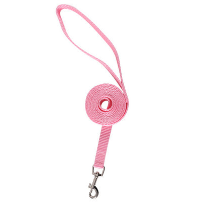 Suitable for dogs and small cats, and designed for daily walks and outdoor activities.