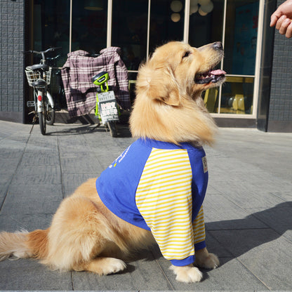 Dog Elbow Protection Guard Wear