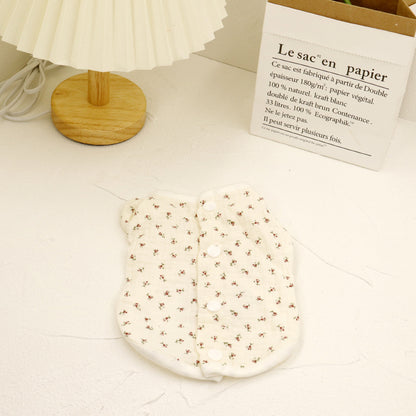 Dog clothes