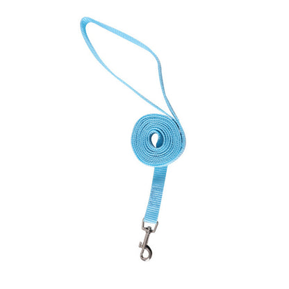 Suitable for dogs and small cats, and designed for daily walks and outdoor activities.