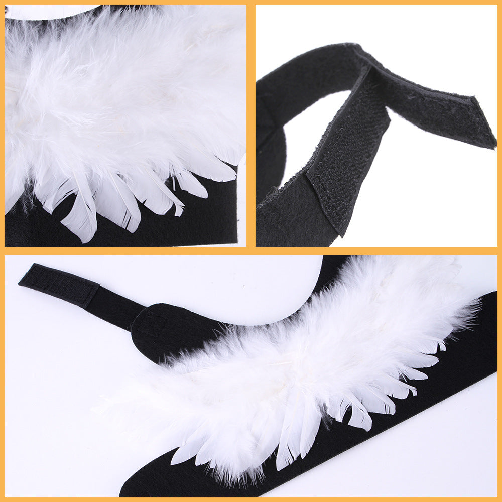 Costume Set