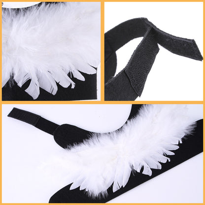 Costume Set