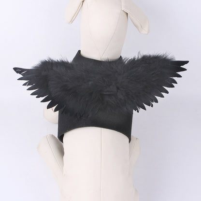 Costume Set