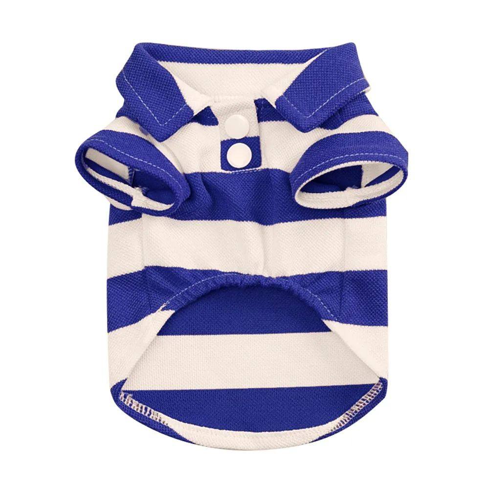 Pet dog clothes