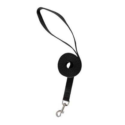 Suitable for dogs and small cats, and designed for daily walks and outdoor activities.