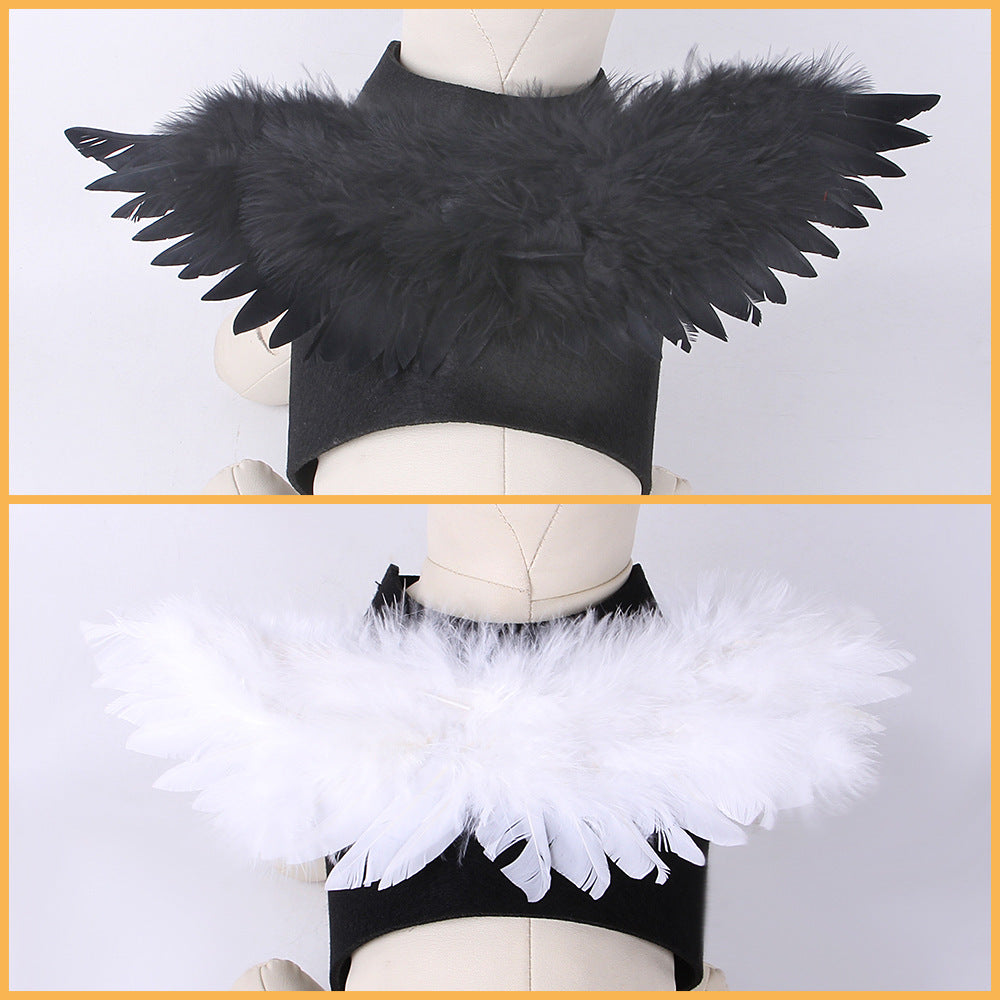 Costume Set