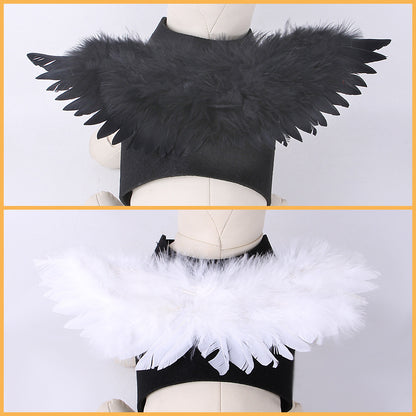 Costume Set