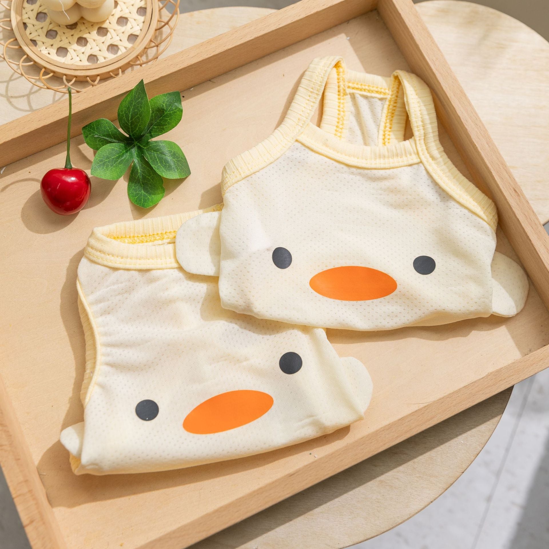 Cool Cool Dog Clothes