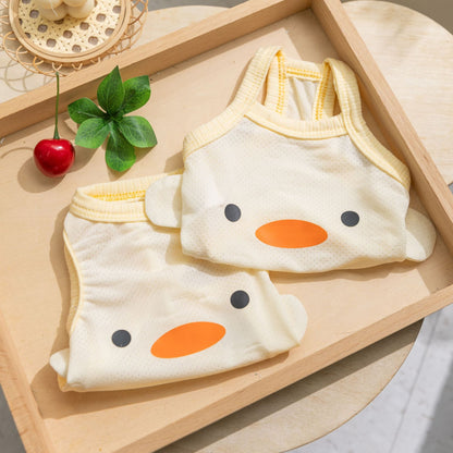 Cool Cool Dog Clothes