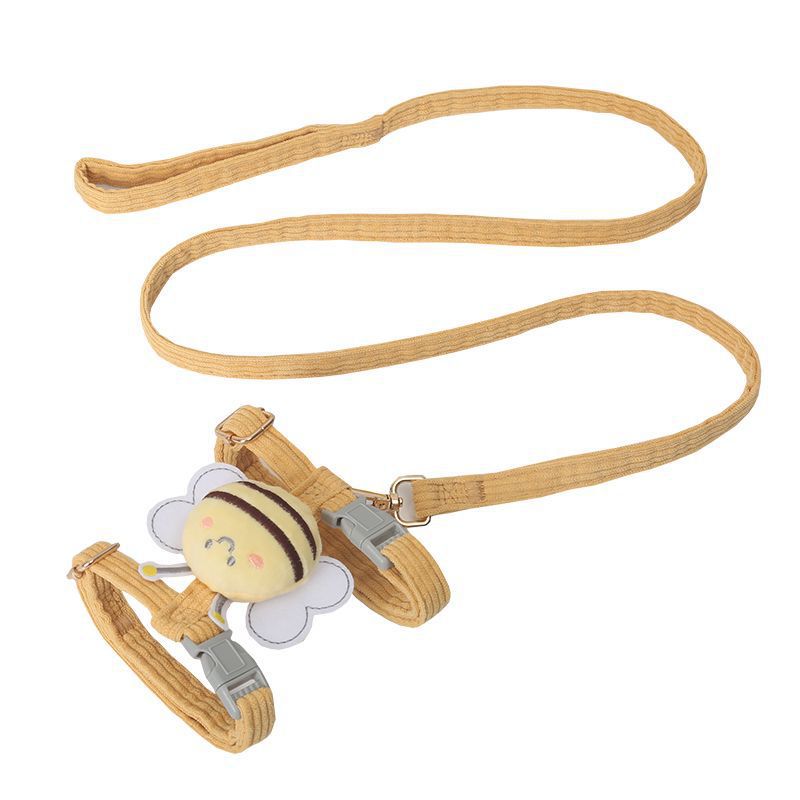 cat and dog Leash