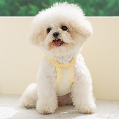 Cool Cool Dog Clothes