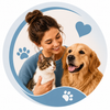 Founder, Top Pet Shop®
